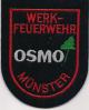 Bild (33)