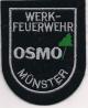 Bild (36)