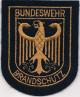 Bild (34)