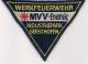 Bild (38)