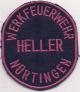 Bild (39)