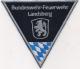 Bild (8)