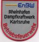 Bild (35)