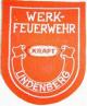 WF%20Suche%20Kraft%20Lindenberg