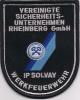 Bild (32)