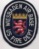 Bild (9)