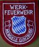 WF%20Suche%20Mengele%20Guenzburg1