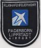 Bild (33)
