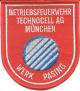 btf-technocell-muenchen-werk-p_c1000_800