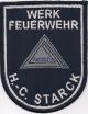 Bild (32)