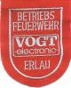 btf-vogt-electronic-erlau_c1000_800