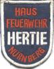hf-hertie-nuernberg_c1000_800