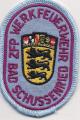Bild (33)