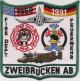 Bild (37)