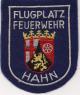 Bild (41)