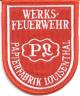 wf-papierfabrik-louisenthal_c1000_800