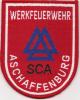 Bild (44)