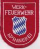 Bild (35)