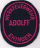 Bild (9)