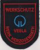 Bild (39)