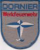 Bild (9)