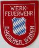 Weiden-Porzelan-Bauscher2