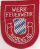 Bild (35)