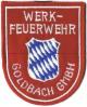 AB-Goldbach