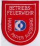 A-BTF-HaindlPapier-Augsburg
