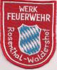 Bild (46)
