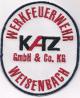 Bild (63)