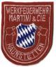 A-MartiniCie-Haunstetten