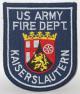 KL-US-Army-Kaiserslautern-RPF (1)
