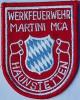 A-WFMartiniHaunstetten