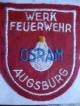 A-WFOsramAugsburg