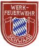 BT-Schwaab-BadBerneck
