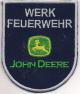 Bild (10)