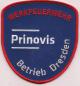 Bild (60)