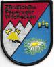 Bild (16)