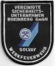 Bild (30)