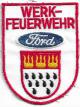 Bild (28)