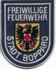 Bild (6)