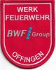 Bild (5)