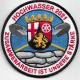 Bild (14)