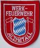 WF%20Alzmetall1