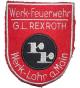 wf_bosch_gl_rexroth