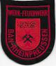 Bild (19)