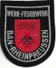 Bild (20)