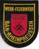 Bild (21)