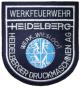 wf_heidelberger_druckmaschinen_werk_wiesloch